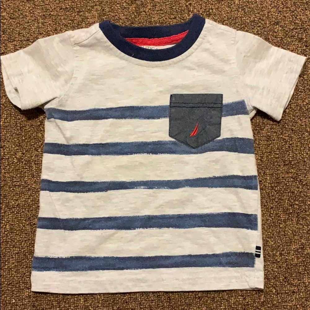 SHIRT